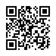 QR Code for 1L1pRJdRFZRd9YPyBhxgJS1QcoQpwH8guL