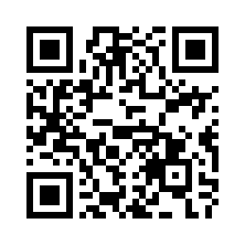 QR Code for 1L1pTVehcGCmrydeUKAVeD7rBmX1b4c4mJ