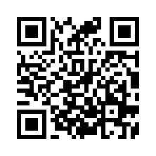 QR Code for 1L1pTkcqaQAc9DP5h2cUqcGPthFmEHj3PM