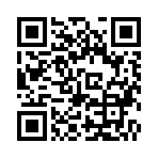 QR Code for 1L1pXKccpk46LBhc1axbRsr9XPEvpRxcVD