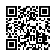 QR Code for 1L1pcum5RLQaPc99SYbwGXKTbWuFREefwF