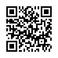 QR Code for 1L1pfKWpoaHKyaid5R3mobFaNNbgawff6w