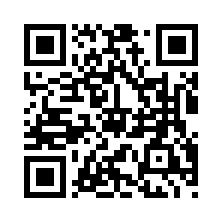 QR Code for 1L1pfMRKhRDFzAw8uiwBRGwDZepRhKpid3