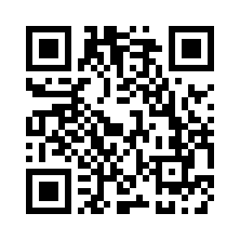 QR Code for 1L1pgHSTQAzJKC3orX8zmrBmqD4WMMD4S1
