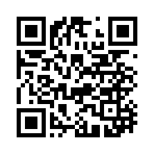 QR Code for 1L1pgNK7DpSCBgkJTCMofh7TdinHP7caZX