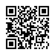 QR Code for 1L1pgNcYnJSF6PM6CM9A6xsp1WNLA4sctx