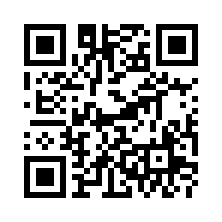 QR Code for 1L1phhd84yGd7SJPGYsnfQo7mQT56zexDh