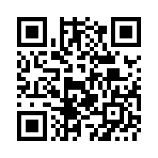 QR Code for 1L1pieaMmEt2mDqQ3P16EVWr7pcZCc4hHx