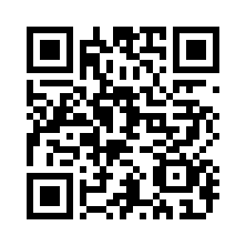 QR Code for 1L1pmRmh4nBF3v9PyvgfJYh3HHSWSiTb1Q