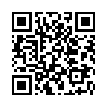 QR Code for 1L1ppeecaT2qMuWmfoC8CLcBNedjcrCQNk