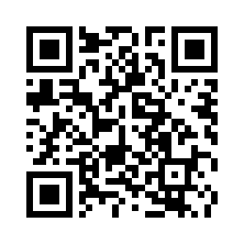 QR Code for 1L1pq5DQ1Fae6SqXKoC5AggX5pPwygWTGY
