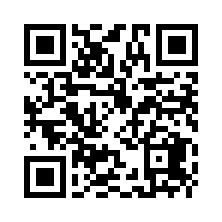 QR Code for 1L1pr5m7mpSYd3PyTK92ijgf6dPr2989sU