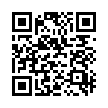 QR Code for 1L1q2qEtXxLdGz4VaQQFANyfjrSvtSCbit