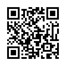 QR Code for 1L1q31khdTBwy2GLHcaV7WxPL71efXWeGT