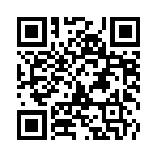QR Code for 1L1q4CTTkSYoe8mUbTo3rNPVuXLsnsbMkG