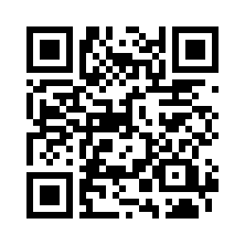 QR Code for 1L1q89ExUkcfnzCNP31Do7V2GyQUYVGEYm