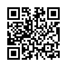 QR Code for 1L1q9bNXekJR3cNa7oB2hmQ4RfF6AxYLoQ