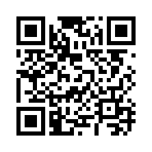 QR Code for 1L1qBVSLdokYSGquVSLS9rMy9Hxw7Crahb