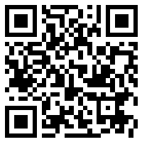 QR Code for 1L1qCrf4doAvDvUhDFNpMvCDfCUQRZPcFi