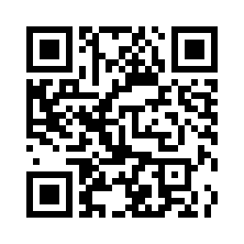 QR Code for 1L1qQF6L8VNLCqhPdehLGj9kshEz2TcvVT
