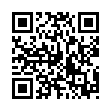 QR Code for 1L1qUosXo3DoViGuEfrXaMoQk715o7puVs