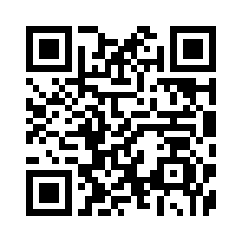 QR Code for 1L1qXdYQmFiGU45tkyn2H1hrzKrsiGPuuF