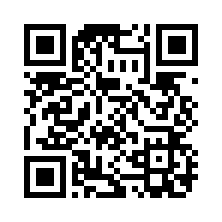 QR Code for 1L1qjsxN1poMysgZkTHZusGLVbRBLTbdvr