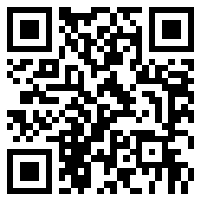 QR Code for 1L1qtYA6vDMLEqgnGjxN11np2vDKV53d1S