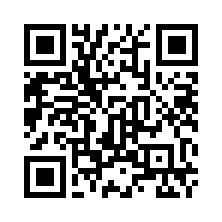 QR Code for 1L1qwA8w8F6LGPUKXvkCodUHQN5vDv6PTu