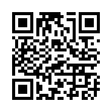 QR Code for 1L1r3N4LgogpQ3cAwMazuVdSxta6VR46S1