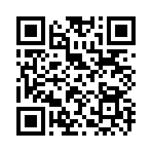 QR Code for 1L1r6cbXntkGZE2XfCQ7YdBt1bSpKZ8F84