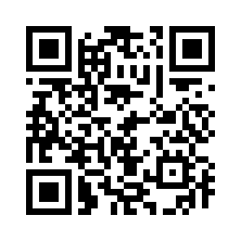 QR Code for 1L1r8ydeCnp2Ui4VPAa3TSwd7STpnQ3Qei