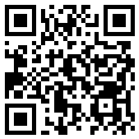 QR Code for 1L1rBxDfbDo6F5wARiUDtdfebHhuEHwA4