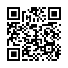 QR Code for 1L1rGqYj362XfHR3CQSPbbxwR1HHYVitDB