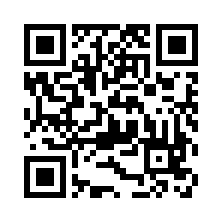 QR Code for 1L1rGsi5GSJRwAsBCJdf9XmoT3ZJQkVwkg