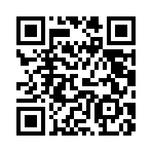 QR Code for 1L1rK7uuUvSXvDLkJjtsvoC9ZEWZPVLLra