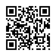 QR Code for 1L1rN2csdCK6tnHPDsFMipQWMrN4FSor38
