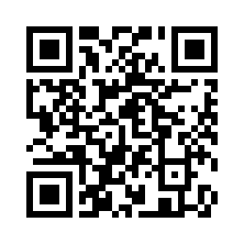 QR Code for 1L1rSBscALiqfpd3nYF84bLDukBvcHeDVs
