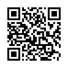 QR Code for 1L1rdC29bb4frv2CwtJuAkKCYSNuzkohjE