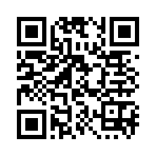 QR Code for 1L1rfN49nXFDbGcdJC7Rs7YT4uKPvHgbvt