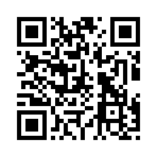 QR Code for 1L1rfvkuEdSd8A4kYTNz2VR84dDoN3YUCs