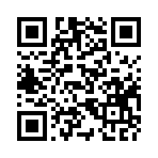 QR Code for 1L1rkQYYcYZpE2VGv96efspsH2mSLUpknH