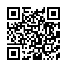 QR Code for 1L1rmBnLptBz2YzNAivu7n59hwm4e9f92d