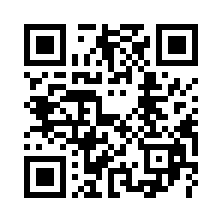 QR Code for 1L1rmPy4xtcxMgGYLzMjsTobDJHmeJnFQv