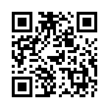 QR Code for 1L1rnVQt5mDBShJHBKHpFap11DeNkS23LU