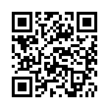 QR Code for 1L1rnYukrFTPqqDQtJuoCfcAbwCAd3nAf5