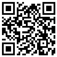 QR Code for 1L1rotU17brthgqShqNKEPwFnpFbwWBK4c