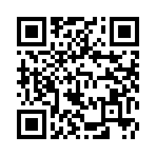 QR Code for 1L1rr98t61UXj5N1eJ1AdWDhNBdbWrFXWn