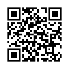 QR Code for 1L1rrtBDPyoEQX2bwWUjkFbK1VTxX7wtHa