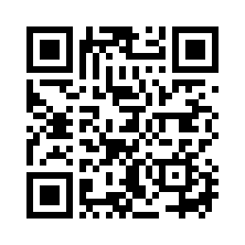 QR Code for 1L1rtJFKmseb1eGYAHMeHsDMxpday8uYms